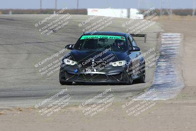 media/Nov-09-2024-GTA Finals Buttonwillow (Sat) [[c24c1461bf]]/Group 2/Session 3 (Outside Grapevine)/